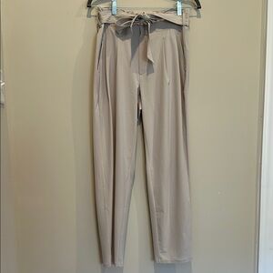 Athleta Skyline Pant II